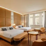 Hotel Imperiale By Omnia Hotels