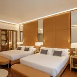 Hotel Imperiale By Omnia Hotels