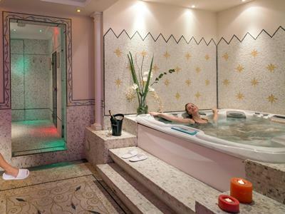 Imperiale By Omnia Roma
